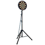 BULL'S Vibex S Mobile Dartstand