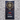 Winmau Pro-Zone Stage Set