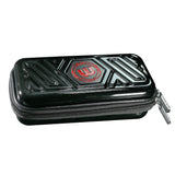 WINMAU Armor G1 Dart Wallet BLACK