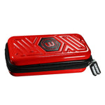 WINMAU Armor G1 Dart Wallet RED