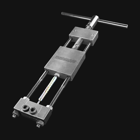 Winmau Craftsman Re-Pointing System