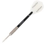 LOXLEY Acorn 95% Steel Tip Darts