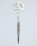 LOXLEY Aaron Beeney Gen 2 90% Steel Tip Darts