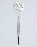 LOXLEY Aaron Beeney Gen 2 90% Steel Tip Darts