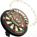 Bull's Advantage 7.01 Dartboard