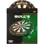 Bull's Advantage 7.01 Dartboard