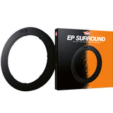 Bull's EP Surround