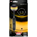 Bull's Luna Neoma 90% Steel Tip darts