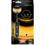 Bull's Luna Phobos 90% Steel Tip darts