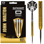 DATADART John Walton 90% Steel Tip