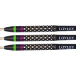 LOXLEY The Joker 90% Steel Tip Darts