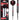 Loxley Ryan Searle Black 90%