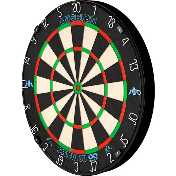We've teamed up with Darts Corner to give away this Mission Samurai Infinity Dartboard 🎯 To enter: 1. Like this post 2. Tag a friend 3. Follow @savethestudent 4. You must We've teamed up with Darts Corner to give away this Mission Samurai Infinity Dartboard 🎯 To enter: 1. Like this post 2. Tag a friend 3. Follow @savethestudent 4. You must