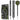 Winmau MvG Exact 90%