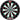 Shot Renegade Dartboard