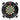 Shot Stadium Dartboard Light