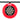 One80 Illumina dartboard light