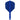 Target K-Flex No.6 Blue