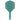 Target K-Flex No.6 Green