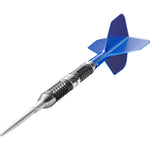 Target 975 Ultra Marine 01 97.5% Swiss Tip Darts