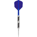 Target 975 Ultra Marine 01 97.5% Swiss Tip Darts