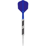 Target 975 Ultra Marine 01 97.5% Swiss Tip Darts