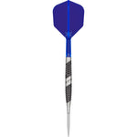 Target 975 Ultra Marine 03 97.5% Swiss Tip Darts