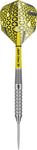 Target Bolide 02 90% SP Steel Tip