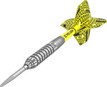 Target Bolide 02 90% SP Steel Tip