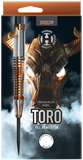 Harrows Toro 90% Steel Tip Darts