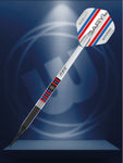 WINMAU Daryl Gurney Pro-Series 85% Soft Tip