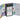 Unicorn CODE James Wade darts 90%