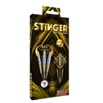 BULL'S Stinger Steel Dart 90% Tungsten