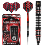 Winmau Joe Cullen Ignition Series 90% Tungsten Steeltip darts