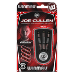 Winmau Joe Cullen Ignition Series 90% Tungsten Steeltip darts