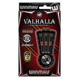 Winmau Valhalla 85-95% Tungsten Steeltip darts
