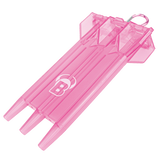 Pink Darts Case
