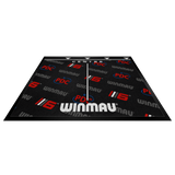 Winmau Compact-Pro Dart Mat