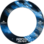 Mission Josh Rock 'Rocky' Surround