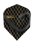 Harrows Taipan 90% Steel Tip