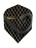 Harrows Taipan 90% Steel Tip
