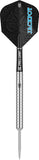 Target Adrian Lewis Gen 4 90% Steel Tip darts