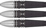 Target Phil Taylor G9 95% Swiss Steel Tip Darts