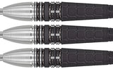 Target Phil Taylor G9 95% Swiss Steel Tip Darts