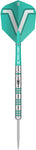 Target Rob Cross 80% Steel Tip darts