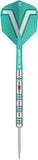 Target Rob Cross 80% Steel Tip darts